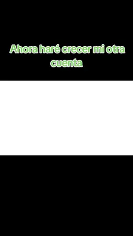Veremos en dos meses como está !! #CapCut #fotosdeperfilparausarsolo 