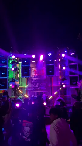 TJAP MORGAN 🔥 @NANDA_AUDIO JEMBER @Jo Hand Lighting @Linggarjati #soundsystembattle #soundsystemjawatimur #soundsystemmalang #horeg #soundsystemjember #karnavalsoundsystem #nandaaudiojember #jayusngosek #teamsotok #johandlighting #tjapmorgan #nandaaudiojember 