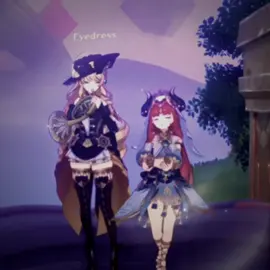 #NILOU + #NAVIA :: NILOU CAME HOME AT 75 PITY 🥳 || lmao this edit is kinda lazy || #fyp #nilou #navia #GenshinImpact #foryoupage #vsp #genshin #multistarxq || @sasha @Real abbyfeet😱 @jane @sohanny ♡ @⋆｡°✩perya ˙⋆✮ @ortegaszfilm @_renmouche_ 