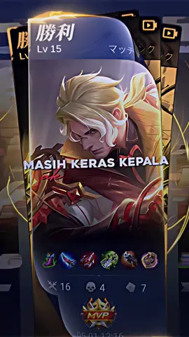 ku tetap jadi badut yang menari untukmu🗿, https://alight.link/5KaqhBb7sXDjCJ3B8 | paid edit, buy cc, am prem dibio #presetalightmotion #mlbb #711_vengeance #andrekey #fyp 