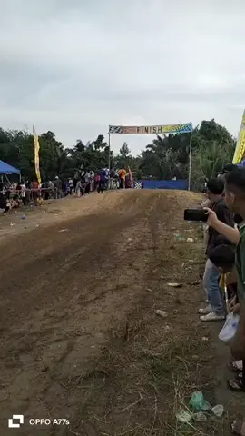 Batangane medot #fyp #grastrack_id 