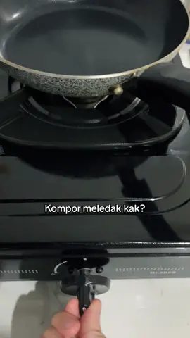 MELEDAKKKK ABANGKUUU 🔥🔥🔥 #viral #promo #payday #skincare #facemask #polynia 