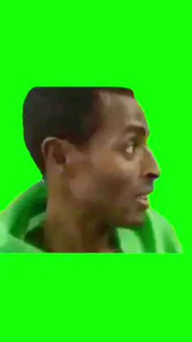 አይዞሽ በቃ ምን እናርግ በቃ  #viral #fyp #ethiogreenscreen #ethiopian_tik_tok🇪🇹🇪🇹🇪🇹🇪🇹 #capcut 