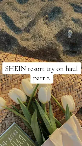 Part 2 for my beach loversss @SHEIN @SHEIN UK  Hat and bag @Primark  #berbiedominion #sheinsummer #sheinhaul #sheinsummervacay #whatiorderedversuswhatigot #sheinoutfits #primarkhaul #primarksummerup #primarkfinds 