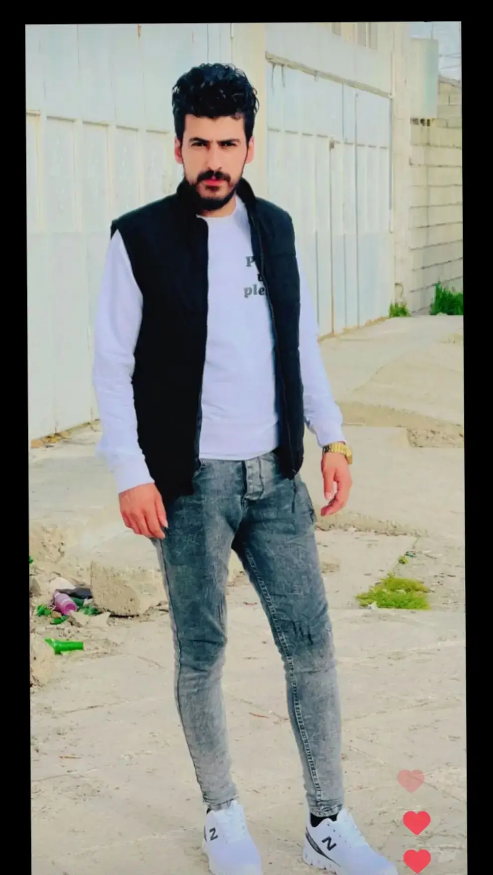 #chamchamal #slemani #hawler #kalar 