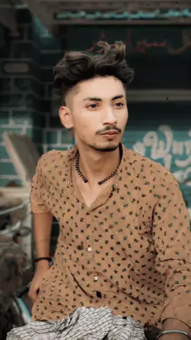 sare din dya galan be ke dsan main tenu🥰🫶🏻🫀