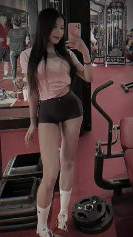 #gym #gymmotivation #taytao #GymLife #tapluyenmoingay #gymlover 