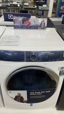 Review edh903r9wb phần 3#ecomart 