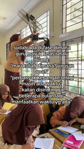 kuat” agit👊#agit#sekolah #fyp#sedih 