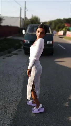#viralvideo🔥 #inimă❤️ #🙃😂🖤🙊 #😂😂😂 #stiu_ca_nu_o_sa__ajunga_pe_foryou 