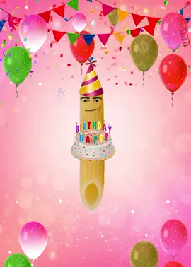 send this to someone who has a birthday #omegapasta  #omeganugget #fypシ゚viral #funny #collab #remix 