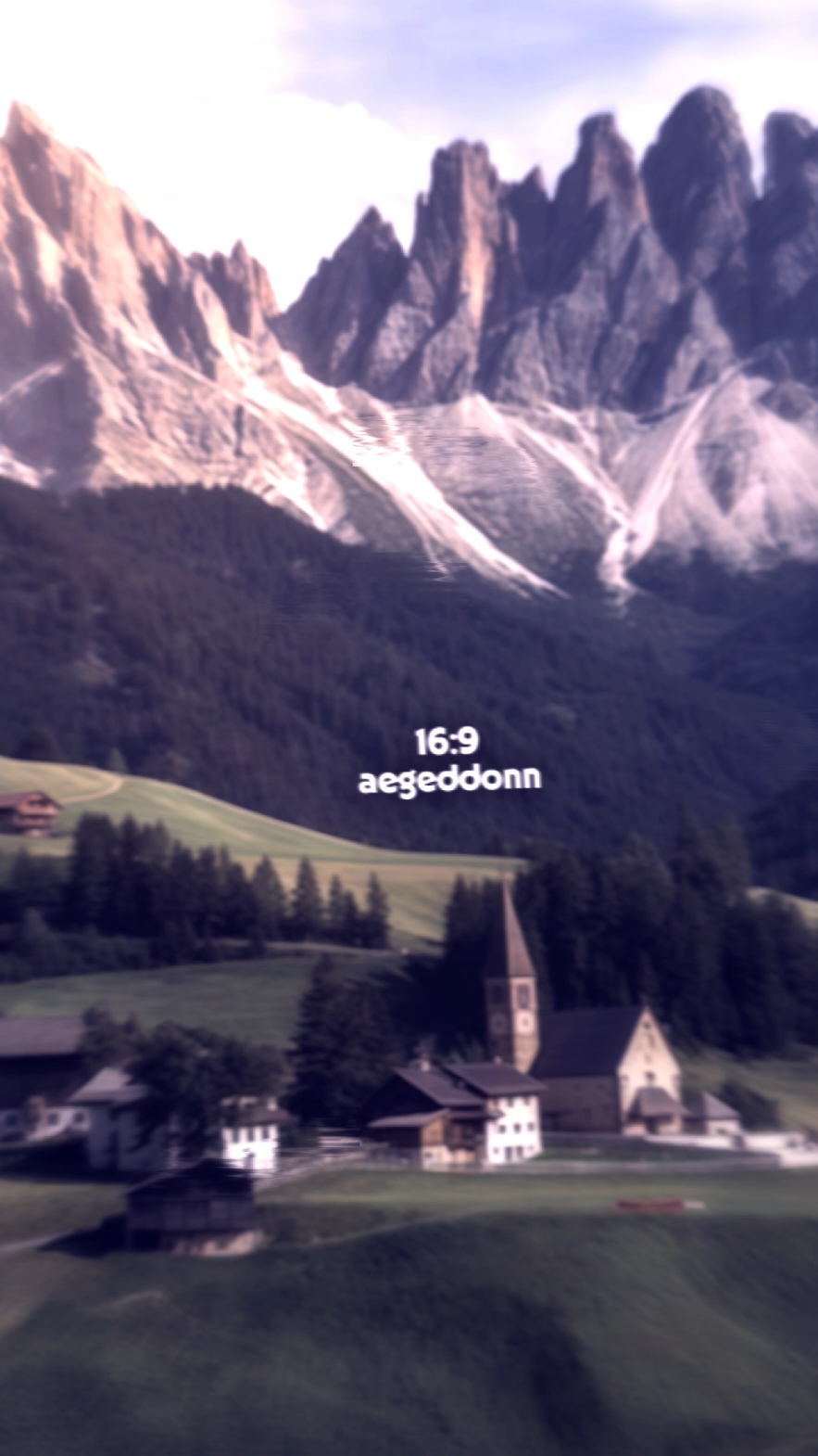 (am prem cek di bio) #presetalightmotion #jedagjedug #fyp #foryoupage 