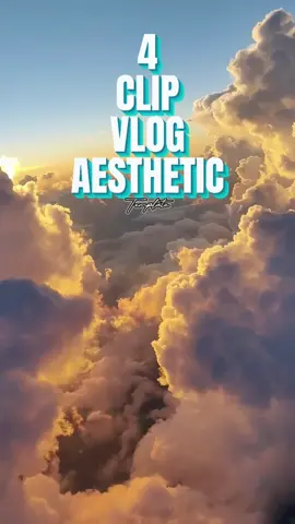 4 Clip Travel Vlog  #CapCut #trend #Vlog #travel #beatsync #viral #fyp 