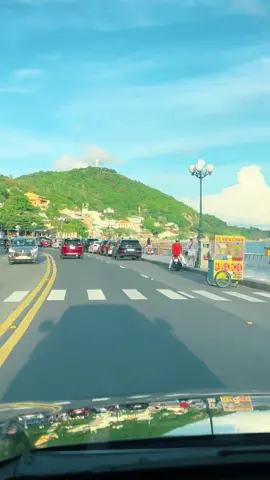 Bạn đã lên tận tượng chúa Kito ở trên đỉnh núi kia chưa ...!!!💕☘️🥰#ChillWithTikTok #cảnhđẹpthiênnhiên #thịnhhanh2024 #xuhuong2024 