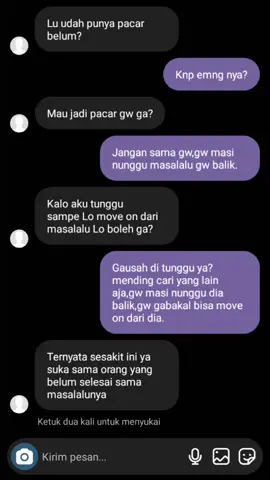 lebih sakit di paksa move on hhe#gamon#sadvibes#galaubrutal🥀#xyzbca#berandatiktok#fyp#foryou 