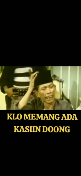 #klomemangadakasiindong #bokir #nasir #betawilegend #jalijali #jagoan 
