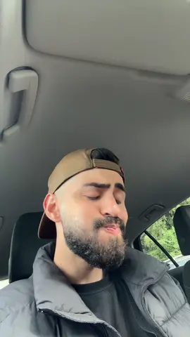 #CloseUpAuge #ceoghost 