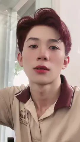 muốn nói yêu em...#fyp #xuhuong #xuhuongtiktok #trend 