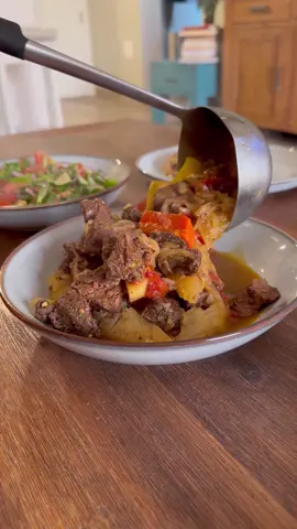 ازاي نتعامل مع الاكل برة البيت و في العزومات 🤷؟؟ #coach_mohab #uae🇦🇪 #dubai🇦🇪 #دايت_صحي #تخسيس 