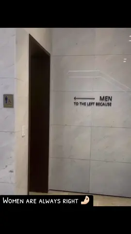 Girl power 💪🏻 #foryoumemes #memes #meme #teamwork #tiktokvideo #funnyvideos #funnymoments #comedy #comedyvideo #fyp #girl #power #women #viralvideo 