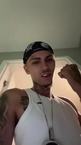 #brocasito #123brocasito #fyp 