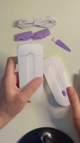 🌸 المكينة الليزرية 🌸 مكينه ازاله الشعر ليزر مكينه ( yes ? finishing touch) لازاله الشعر بدون الم وبدون المكينه الليزريه تحسس وبدون جروح تترك لك البشره ناعمه جميله لتتمتعي ببشرة خاليه من الشعر ال الزائد خلال فتره قصيره جهاز ومكينة ازالة الشعر بالليزر ليزرية ↩↩↩ أحدث ماتوصل له العلم في مكينه إزالة شعر الوجه والجسم وتبيض المنطقه وجعل ملمسها ناعم وجميل جدا !!  ✔ يمكن استخدامه في البيت بأمان وخصوصيه تامة وبدون تعب او الم ليزريه.   ✔ جهاز متخصص من أجل إزالة الشعر بصورة دائمة . ✔ يستخدم للنساء والرجال.  ✔ إنخفاض نسبة الشعر بـ 50% من بعد عده جلسات حدود 3 لـ 4 جلسات.  ✔ نبضة الضوء المكثفة تقوم بإزالة الشعره من أسفل الجلد لتمنعها من النمو مجددًا.  ✔ يستخدم لجميع انحاء الجسم للوجه، الذراعين والساقين الابط والبكيني.  نفس مكينه الحلاقه فيها شفرات حلاقه وشفرت تنعيم وزياده اشعاع ليثبوم ايون ليساعد على تاخير نمو الشعر ع حسب طبيعه البشره  الجهاز ينشحن وحجمه صغير ممكن تاخديه معاك في اي مكان #الاصلية💯💯 🚘 يوجد خدمة توصيل لجميع محافضات العراق #اكسبلور#اكسبلور_2020#كومنت #لايك #ضيفو_بعض #اكسبلور_فولو #ضيفني #اكسبلور_explore #اكسبلور_ضيفونا #الامارات #الاكسبلور_فولو💕 #فولو #فولومي #فولو_مي #تفاعل #تفاعلوا😻👅 #متفاعلين #كومنت #لايك #ضيفو_بعض #دعم #عمان #الكويت #العراق #السعوديه  #دبي #صلاله  #اضافات #صور  #تايم_سكوير #اضافات_الكويت_الخليج_السعوديه_الامارات_قطر_البحرين_عمان_الالتزام_بالفل #متفاعلين_جاي_الدور_عليكن😍 