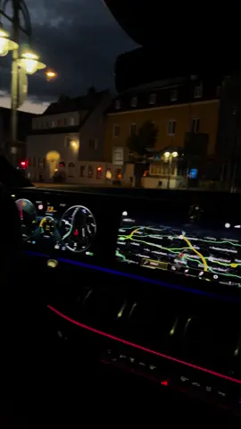 #زمانك_راح_ونسيت_بعدك_عشقت_وحبيت😉 #مازن_عساف #طبيعة_المانيا💚☘ #هاشتاق #استوريات #فرنسا🇨🇵_بلجيكا🇧🇪_المانيا🇩🇪_اسبانيا🇪🇸 #هولندا🇳🇱 #سوريا🇸🇾 #تركيا🇹🇷 #الهجرة_الى_اوروبا🇪🇺 