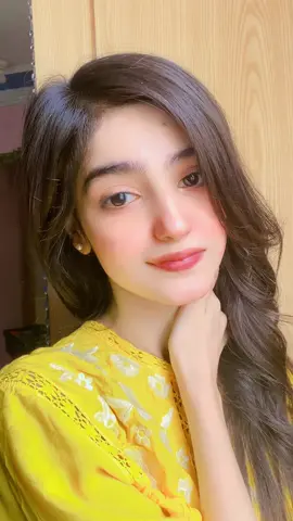 Koi kisi k bina nhi marta 💯#viral#trending#follow#anabiyajunejo #unfrezzmyaccount 