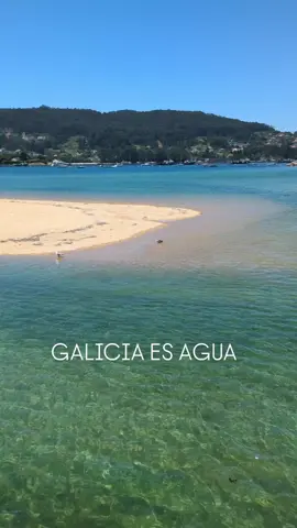 El privilegio se ser gallego … el privilegio de nacer en el paraíso….a nosa terra …a nosa vida…GALICIA ♥️FELIZ DIA! #galiciamaxica #galiciabonita #galiciaunica #galiciaunica #VERANO2024 