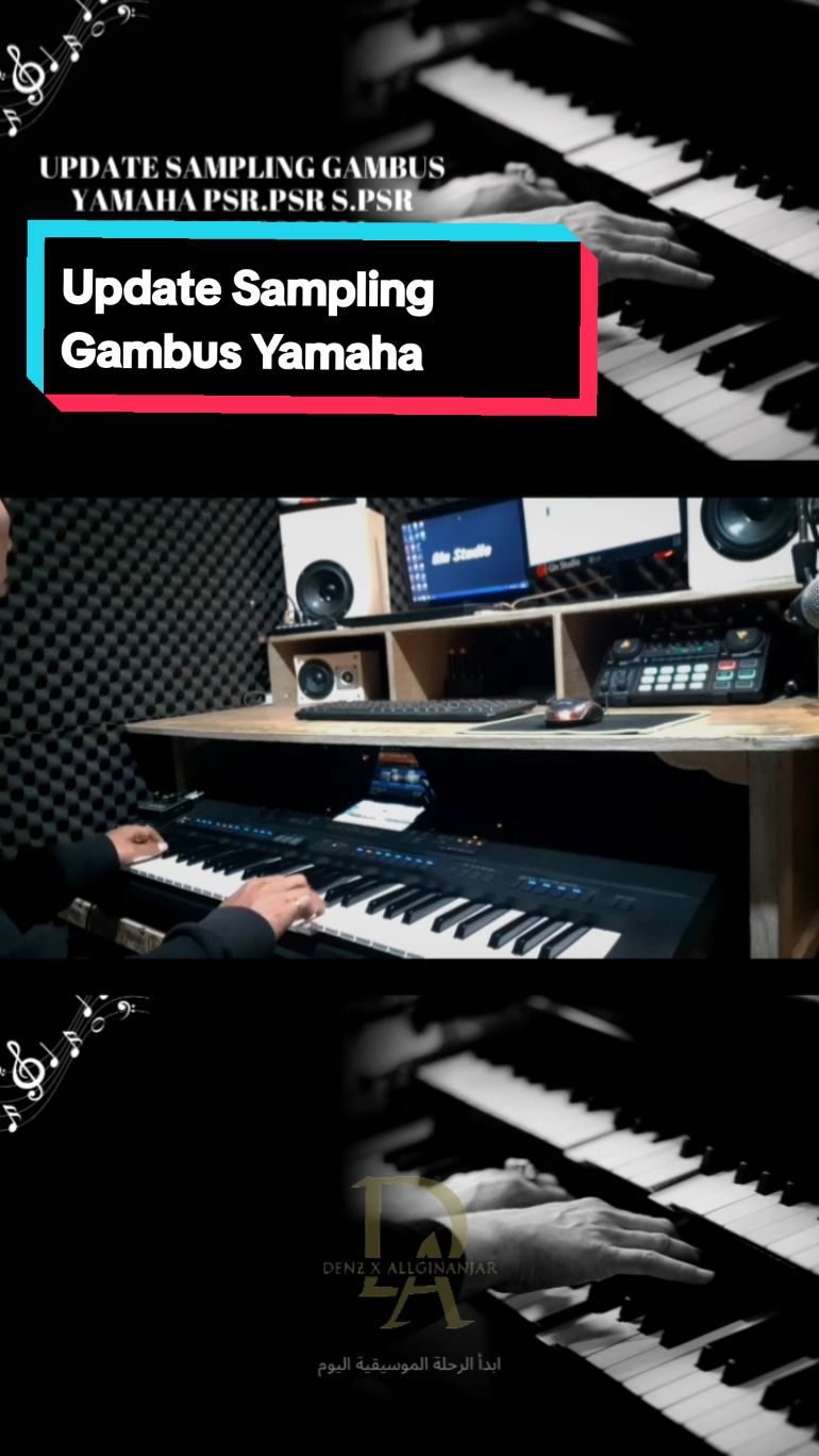 #yamaha #sx900🎹 #jalsah #laguarab #musik #instrumental #fypage #gambus #gambusindonesia 