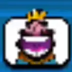 Clash Royale hihihiha music #ClashRoyale #hihihiha 