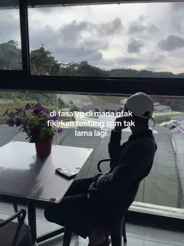 #ceoeh 