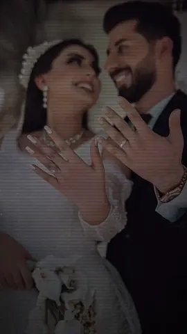 مبروك الخطوبه بنت خالي واختي ربي يسعدكم يارب ويبعد عنكم كل حاسد وكل شر يارب العالمين 🤲💍#اذا _اراد _الله _ان _يجمع _بين _قلبين ❤_سيجمع _بينهما _لوكان _بينهم _مداد _السماوات _والارض 🥺💍