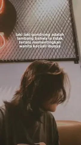 #CapCut #sadstory #sadvibes #galaubrutal #xyzbca 
