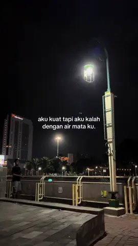 #fyp 