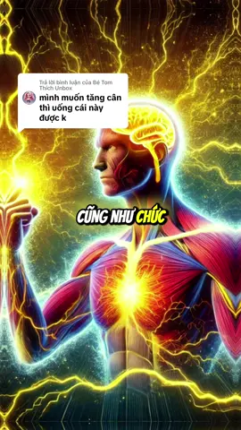 Trả lời @Bé Tom Thích Unbox Đối tượng nào phù hợp sử dụng kẽm? #dhcvietnam #kẽmdhc #xuhuong #khoedepcungban #dhczinc 