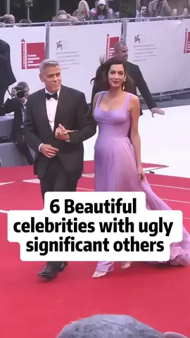 #celebrity #celebrities #usa #famous #movie #2024 #hollywood 