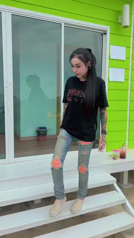 🎉🎉🎉#เจ้าของแบนด์สบู่สัปรดเร่งขาว🍍🍍 @พี่ฟาสลูกแม่อี๊ด 