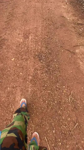 ฝนจะตกอีกแล้ว🥹#ฟีดดดシ #fyp #กาญจนบุรี 