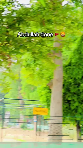 #abdullah a jao 🦁🚩#trendingvideo✌🏾🔥 #tiktokpakistanofficial🇵🇰 #GHAKKHAR #tiktokpakistanofficial #tiktokofficial #abdullah #mood❤️‍ #praa🔥✌🏽😎❣️ #mention #downtown🔥 @ＭＩＡＮ 🚩 @TiktokPakistanOfficial @دانیال بٹ 1🏴‍☠️ @Chand Butt @فیصل بٹ   قیصر بٹ (کشمیری)🥂🔥 @دانی بٹ__ Gujranwala @🥰ھارب لون 🥰 @father💯🔥@مغل زادہ⚜️✨🖤 