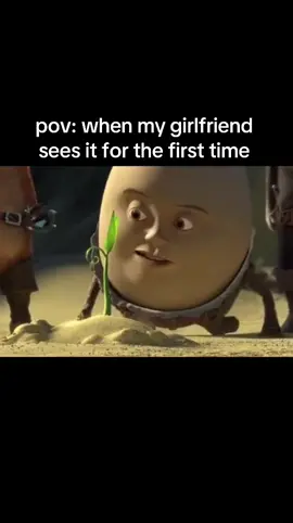 relatable! 😂 #Relationship #relationshipmemes #boyfriend #girlfriend #memes 