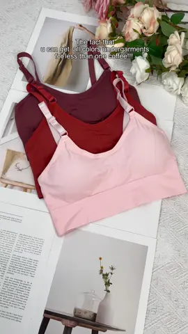 Summer fashion🔥🎀☁️#4u #summeroutfit #summerlooks #girlsfashion #TikTokShop #bra #sportsbra #summersale #hotsale #shapewear #jumpsuit #bodysuit #OOTD #sport #outfit #womenfashion #buymoresavemore #tiktokmademebuyit #??????sexylove😍 #viral #fypシ #shorts 