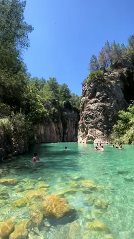 📍Fuente de los Baños / Montanejos  #fuentedelosbaños #montanejos #valencia #castellon #travel #viaje #españa #fyp #viral #parati #paratiiiiiiiiiiiiiiiiiiiiiiiiiiiiiii 