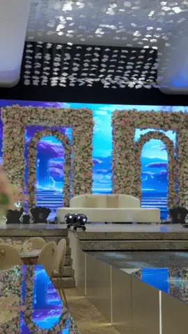 🌸💗#قاعة_أميرة #ليبيا #بنغازي #طرابلس #فينيسيا #افراح_ليبيا 