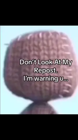 Im warning you #repost #warn #fyp