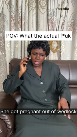 What the heckkk😭💀….#nigeriantiktok 