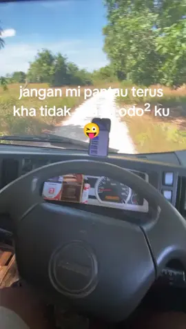 kita ji ku suka'🤭#fpppppppppppppp #fypシ゚viral 