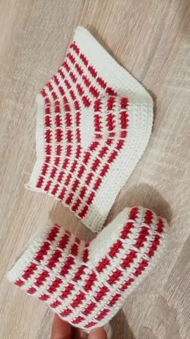 crochet baby sleeper #crochê #crochet #crochetersoftiktok #crochettutorial #handmade #crochetpattern #crochettiktok #crochetsleepers 