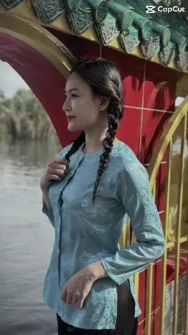 Mong muốn mọi người là thế hệ trẻ biết ơn #xuhuong #fyp  #tưởngniệmbác 