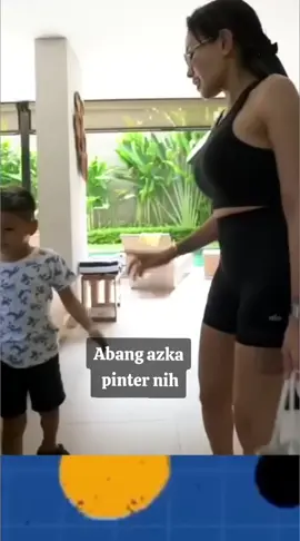 #fyp #nikitamirzani 